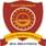 Narsinhbhai Patel College of Computer Studies and Management - [NPCCSM]