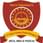 Narsinhbhai Patel College of Computer Studies and Management - [NPCCSM] logo