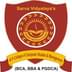 Narsinhbhai Patel College of Computer Studies and Management - [NPCCSM]