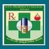 ASN Pharmacy College - [ASNPC]