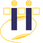 International Travel and Tourism Institute - [ITTI] logo