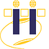International Travel and Tourism Institute - [ITTI]