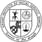 MBA/PGDM