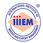 International Institute of Import & Export Management - [IIIEM] logo