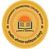 Government College of Engineering  - [GEC]