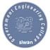 Government Engineering College - [GEC]