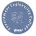 Government Engineering College - [GEC]