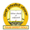 Yadavindra College of Engineering - [YCOE] logo