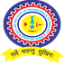 Skyline Institute of Engineering and Technology - [SIET]