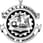 Rashtrakavi Ramdhari Singh Dinkar College of Engineering - [RRSDCE] logo