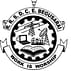 Rashtrakavi Ramdhari Singh Dinkar College of Engineering - [RRSDCE]