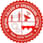Supaul College of Engineering - [SCE] logo