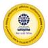 Bakhtiyarpur College of Engineering - [BCE]