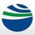 Indus School of Business Management - [ISBM]