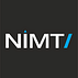 National Institute of Management and Technology - [NIMT]