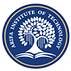 Arifa Institute of Technology - [AIT]