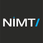National Institute of Management and Technology - [NIMT] logo