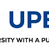 UPES, School of Law