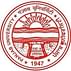 P.U. Swami Sarvanand Giri Regional Centre - [PUSSGRC]