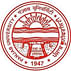 P.U. Swami Sarvanand Giri Regional Centre - [PUSSGRC]