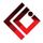 Koshys Institute of Management Studies - [KOSHYS] logo