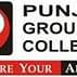 Punjab Group of Colleges - [PGC] Chunni Kallan