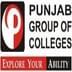Punjab Group of Colleges - [PGC] Chunni Kallan