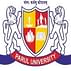 Parul Institute of Technology - [PIT]