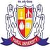 Ahmedabad Physiotherapy College - [APC]