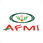 Agriculture and Food Management Institute - [AFMI] logo