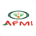 Agriculture and Food Management Institute - [AFMI]