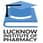 Lucknow Institute of Pharmacy logo