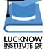 Lucknow Institute of Pharmacy