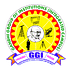 RISE Krishna Sai Gandhi Group of Institutions
