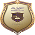 Vidhyadeep School of Nursing