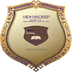 Vidhyadeep School of Nursing