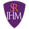 Sheila Raheja Hotel & Catering School logo