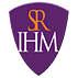 Sheila Raheja Hotel & Catering School