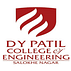 Dr. D.Y. Patil Pratishthan's College of Engineering