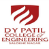 Dr. D.Y. Patil Pratishthan's College of Engineering