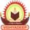 Vidhyadeep Institute of Science logo