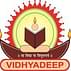 Vidhyadeep Institute of Science