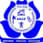 K. Ramakrishnan College of Engineering -[KRCE] logo