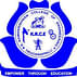 K. Ramakrishnan College of Engineering -[KRCE]