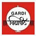 Gardi Vidyapith