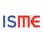 ISME School of Management & Entrepreneurship - [ISME] logo