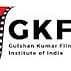 Gulshan Kumar Film & Television Institute of India - [GKFTII]