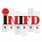International Institute of Fashion Design - [INIFD] Bandra