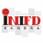 International Institute of Fashion Design - [INIFD] Bandra logo