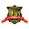 TKWs Institute of Banking & Finance - [TKWsIBF] logo